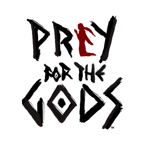 Prey for the Gods - Prey for the Gods, arnaque ou réaliste ?
