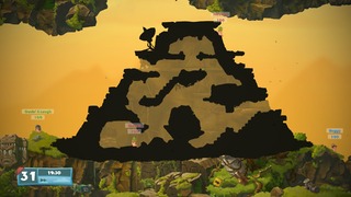 Building Interior (2)