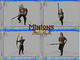 Images de Minions of Mirth