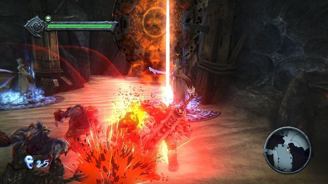 Darksiders WE (1)