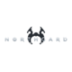 Northgard Logo 1