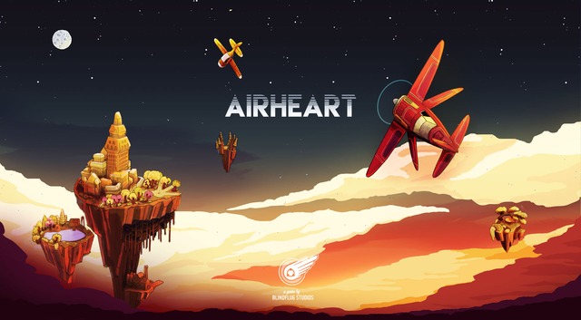 Artworks 01 Airheart WideVisual