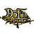 Logo officiel Dofus Arena.