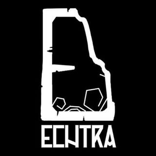 Echtra Inc. - Max Schaefer (Diablo, Torchlight) fonde son nouveau studio, Echtra