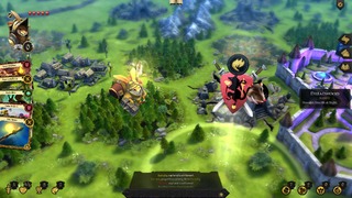 Release Armello09