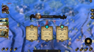 Release Armello11