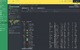 Images de Football Manager 2017