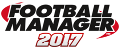 Football Manager 2017, une valeur sûre forgée dans l'acier