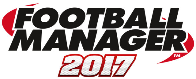 Image de Football Manager 2017