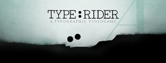 Test de la version PS4 de Type: Rider