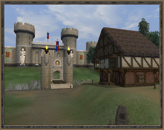 Image de Dark Age of Camelot #1603