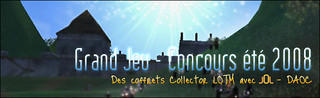 Bandeau concours daoc