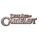 Logo de Dark Age of Camelot