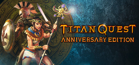 Titan Quest - THQ Nordic cherche des testeurs pour Titan Quest