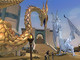 Boîte d'EverQuest 2: Desert of Flames