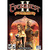 Boîte d'EverQuest 2: Desert of Flames