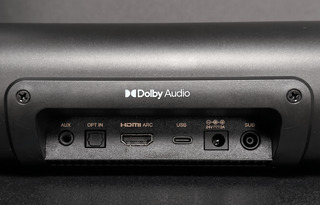 StagePro02