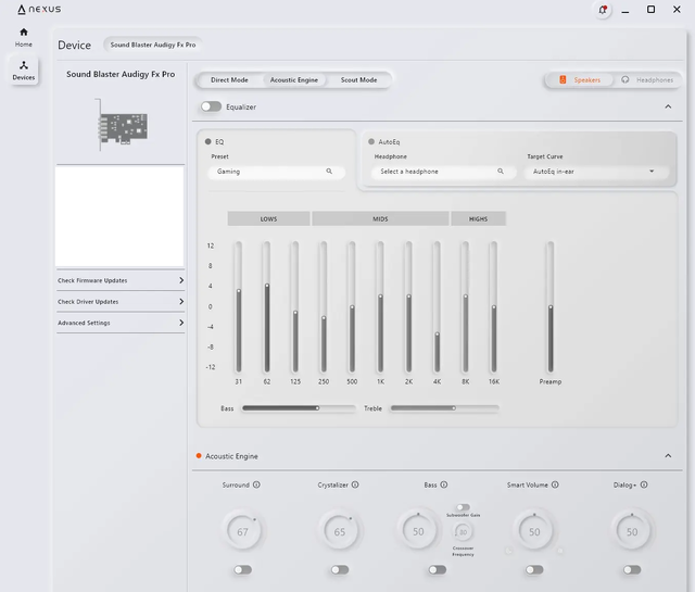 ProductImages Audigy pro 01