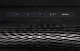 StagePro04