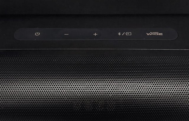 StagePro04