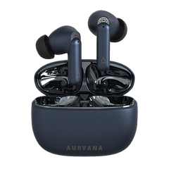 Test - Creative Aurvana Ace Mimi : des écouteurs rien que pour vous