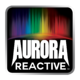 PNG Icon Aurora