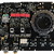 Sound Blaster G8 - SBG8pictures G8 motherboard hires