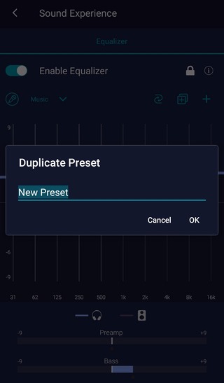 Screenshot 20200401 1528081 Screenshot 20200401 1528081