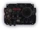 Sound Blaster G8 - SBG8pictures G8 board DAC