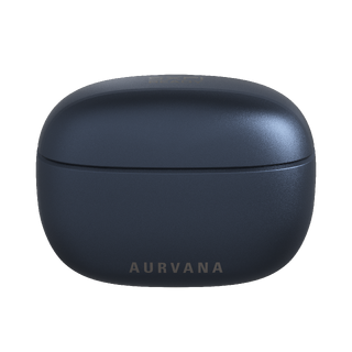 Creative Aurvana Ace Mimi - - ProductImages pdt aurvana ace mimi 6