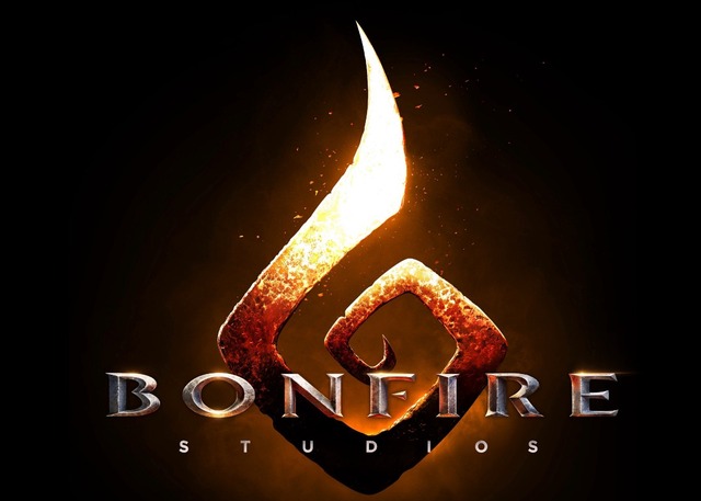 Image de Bonfire Studios