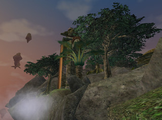 Image de Kingdom of Sky #2929