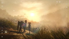 La version mondiale du MMORPG Sword of Justice sera lancée ce 7 novembre