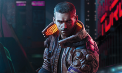 Sony retire Cyberpunk 2077 du PlayStation Store « jusqu'à nouvel ordre »