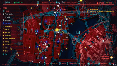 cyberpunk-2077-map.jpg