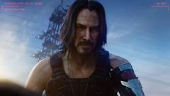 Paramount s’offre les droits d’adaptation de Cyberpunk 2077 au cinéma
