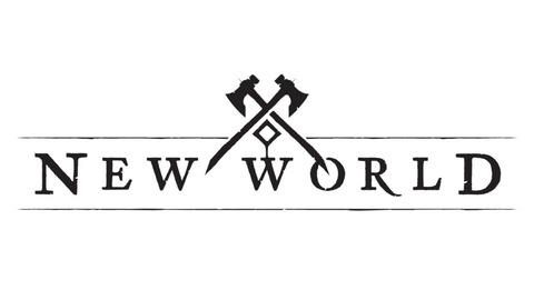 New World - Aperçu de New World - On a pu en découvrir un peu plus