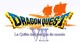 Image de Dragon Quest VII : La Quête des vestiges du monde #119410