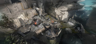 Crucible Mining 5102x2366Moyen