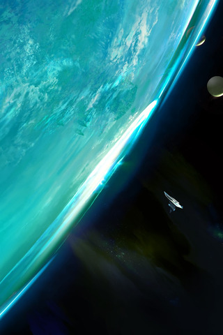 Crucible Planet 2400x3600Moyen