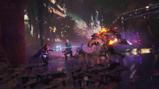 Crucible Ambush 3840x2160Moyen