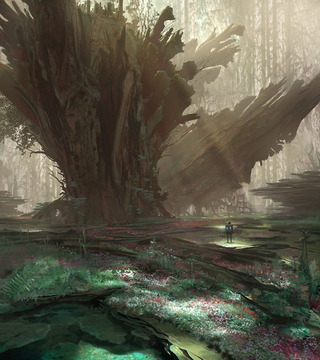 Crucible Tree 1872x2107Moyen