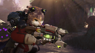 Crucible Tosca 3840x2160Moyen