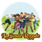 souleroyale.png