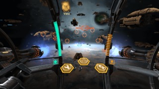 Gunjack 2: End of Shift