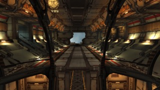 Gunjack 2: End of Shift