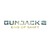 Logo de Gunjack 2