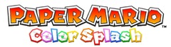 Test de Paper Mario: Color Splash