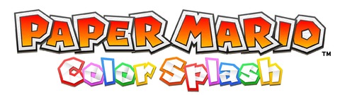 Paper Mario: Color Splash - Test de Paper Mario: Color Splash