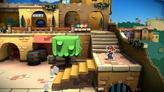 Screenshots NintendoDirect03032016 WiiU PMCS SCRN 02